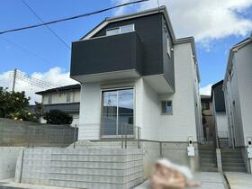 兵庫県明石市太寺天王町