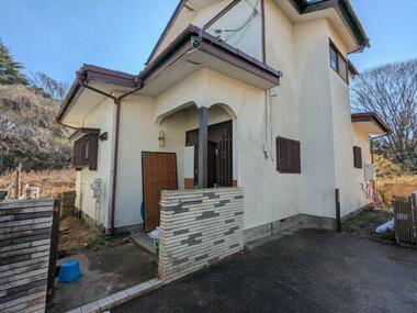 代表画像_外観@212057548200