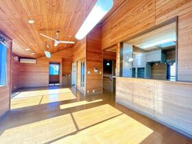 埼玉県羽生市南羽生１丁目