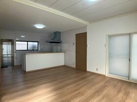 長野県松本市大字笹賀