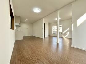 東京都八王子市横川町