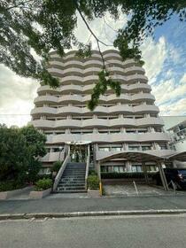 朝日プラザ高瀬川