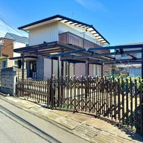 千葉県松戸市小金原４丁目