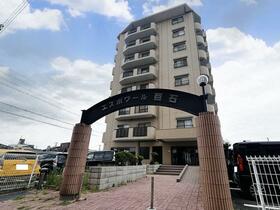 エスポワール百石　６０８