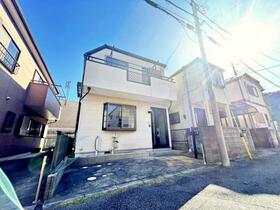 千葉県千葉市花見川区宮野木台２丁目