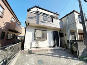 千葉県千葉市花見川区宮野木台２丁目