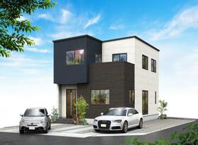 静岡県静岡市駿河区下川原５丁目