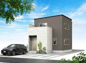 静岡県静岡市駿河区下川原５丁目