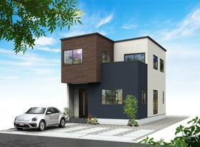 静岡県静岡市駿河区下川原５丁目