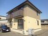 ソラーナ浜ノ茶屋 築8年2ヶ月の賃貸物件