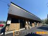 西牟田駅より徒歩10分 1階 築3年2ヶ月の賃貸物件