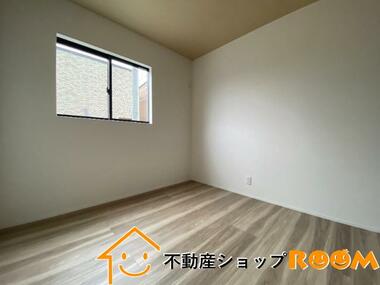 代表画像_外観@240040942093