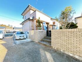 宮城県岩沼市桑原１丁目