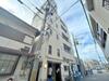 ヴィラオリエント 4階 築43年2ヶ月の賃貸物件