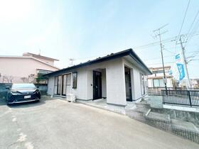 宮城県仙台市太白区ひより台