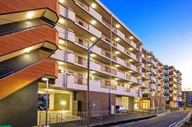 リリファ湘南野比