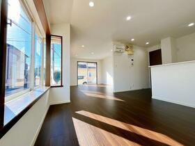 静岡県浜松市中央区泉１丁目