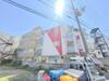 BLDG 2M 1階 築39年3ヶ月の賃貸物件
