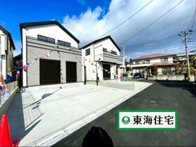 宮城県仙台市宮城野区二の森