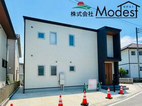 群馬県高崎市上佐野町