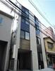 MOMO17白金 1階 築9年7ヶ月の賃貸物件