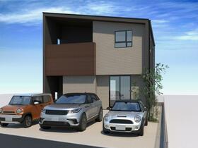 愛知県知多郡東浦町大字藤江字西之宮