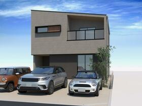 愛知県知多郡東浦町大字藤江字西之宮