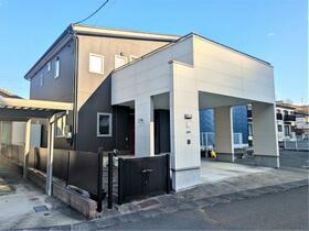 岩手県盛岡市浅岸１丁目