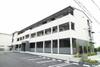 PearlAnnex 2階 築3年2ヶ月の賃貸物件