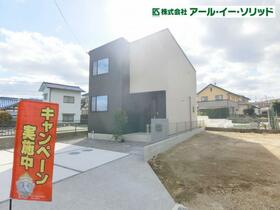 広島県廿日市市宮内