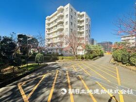 海老名プラーザ