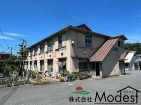 群馬県太田市大島町