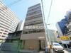 大阪上本町駅より徒歩3分 7階 築21年8ヶ月の賃貸物件