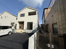 福岡県福岡市西区今宿１丁目