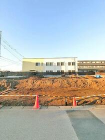 神奈川県相模原市緑区下九沢