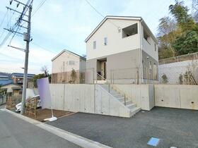 東京都町田市野津田町