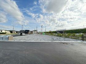石川県河北郡津幡町字能瀬
