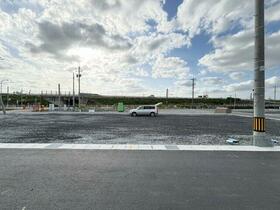 石川県河北郡津幡町字能瀬