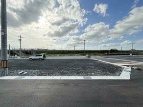 石川県河北郡津幡町字能瀬