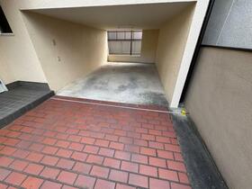 京都府京都市北区上賀茂南大路町