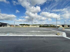 石川県河北郡津幡町字能瀬