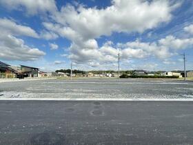 石川県河北郡津幡町字能瀬