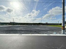 石川県河北郡津幡町字能瀬