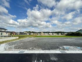 石川県河北郡津幡町字能瀬