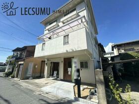兵庫県姫路市城東町