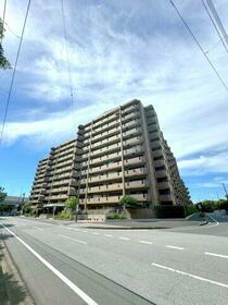 日神パレステージ海浜幕張