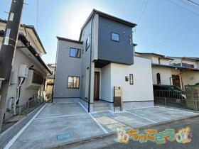 神奈川県相模原市南区下溝