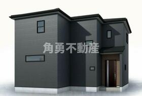 神奈川県小田原市国府津