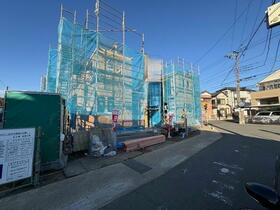 千葉県松戸市馬橋