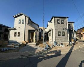 千葉県松戸市馬橋